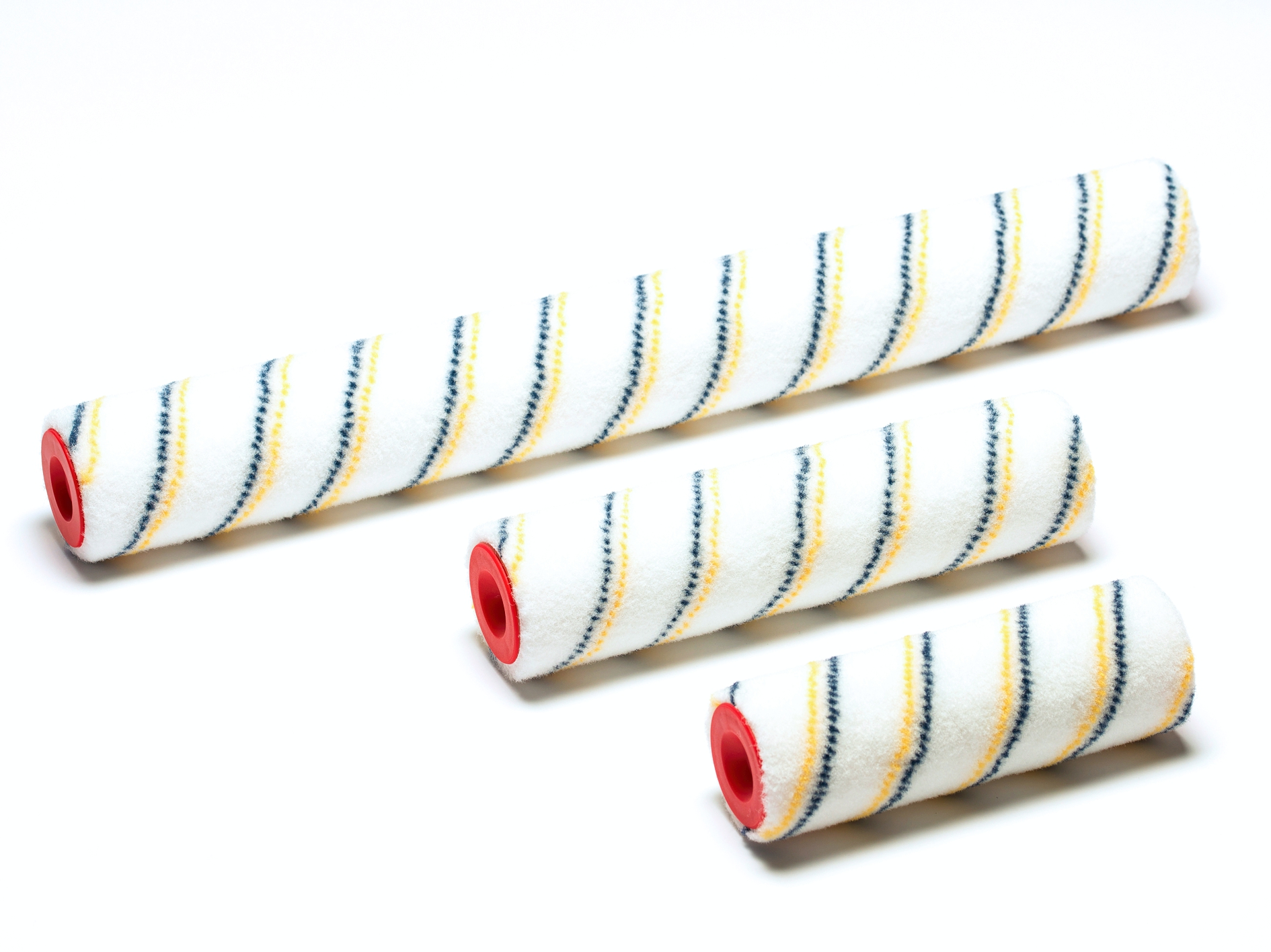 Großwalze PREMIUM Nylon 25/7 