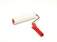 Entlüftungswalze Profi